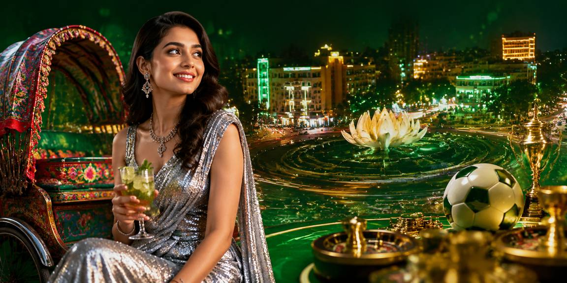 ra355 ra355-এ রেজিস্ট্রেশন — এক মিনিটেরও কম সময়ে শুরু