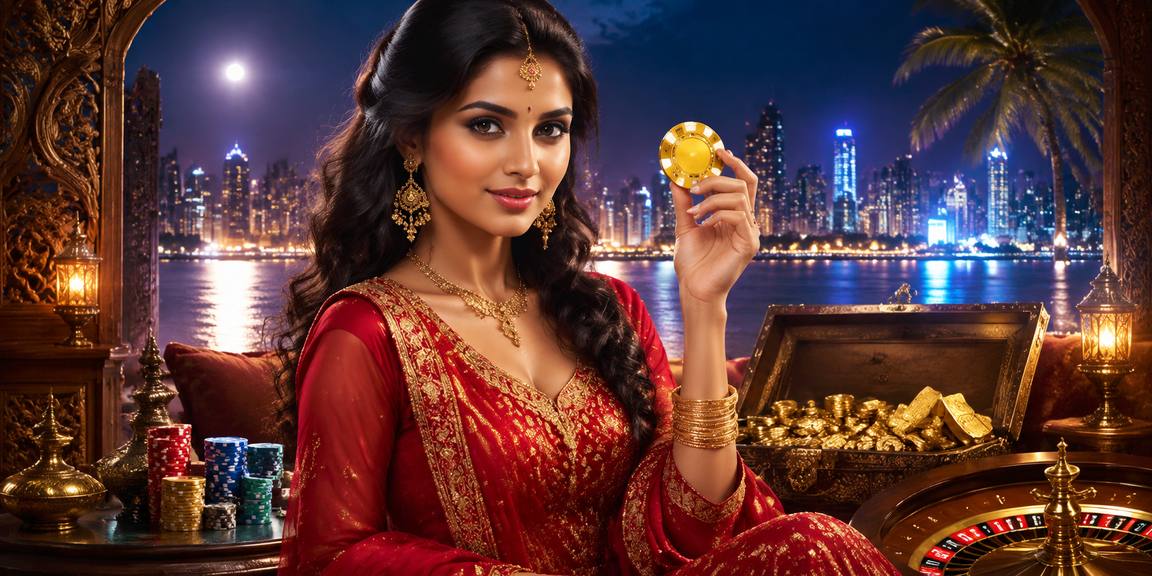 ra355 আমরা কীভাবে এই প্ল্যাটফর্ম সাজিয়েছি