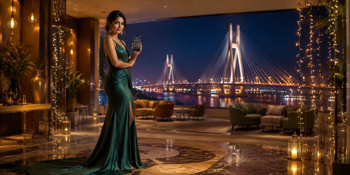 ra355 ra355-এ আলপাইন স্কিইং স্পোর্টস বেটিং