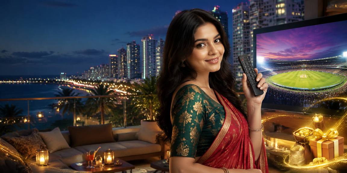 ra355 আলপাইন স্কিইং বেটিং — কী কী পাবেন
