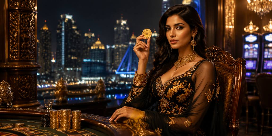 ra355 এনএফএল বেটিং